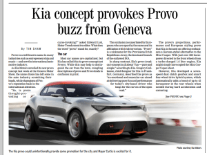 Screenshot 2014-03-04 at 4.49.01 PM