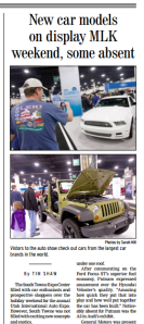 Screenshot 2014-03-04 at 6.29.07 PM