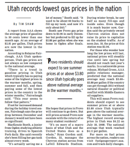 Screenshot 2014-03-04 at 6.33.30 PM