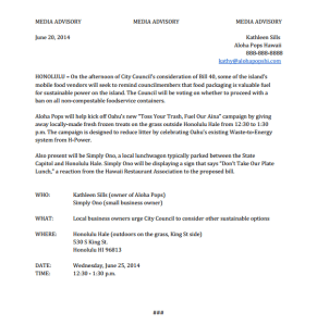 Screenshot 2014-06-22 at 7.29.32 PM